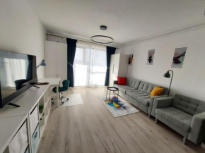 M Suites